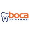 Avatar of boca Dental and Braces