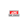 Avatar of AIG Just Traffic Management