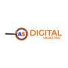 Avatar of animationssoftware