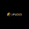 Avatar of Fi88