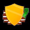 Avatar of xtscyborg