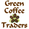 Avatar of Green Coffee Traders