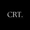 Avatar of CRT3D