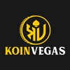 Avatar of Koinvegas