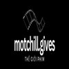 Avatar of motchill me