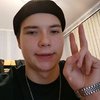Avatar of ss0ppi