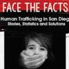 Avatar of factshumantrafficking