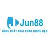 Avatar of jun886app