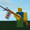 Avatar of popcap990