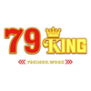 Avatar of 79king gwork