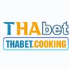 Avatar of thabetcooking2