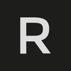 Avatar of Real2Render