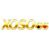 Avatar of CEO Xoso66 Lê Minh Hoàng
