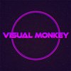 Avatar of Visual Monkey