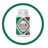 Avatar of Altai Balance Pills
