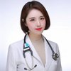 Avatar of cattrihetbaonhieutienbn