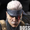 Avatar of METALGEARRAY