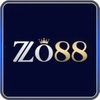 Avatar of Nhà Cái Zo88