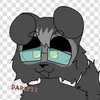 Avatar of Elijah_75