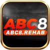 Avatar of Abc8