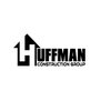Avatar of Huffman's Construction Group