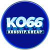 Avatar of KO66