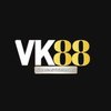 Avatar of Nhà Cái VK88
