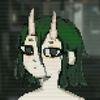 Avatar of colizey
