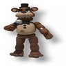 Avatar of glamrockfreddy77