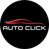 Avatar of Auto Clicker