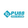 Avatar of pu88vncomm