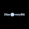 Avatar of discoverybit9
