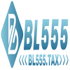 Avatar of bl555tax