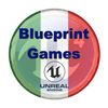 Avatar of Blueprint Games