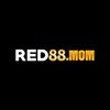 Avatar of RED88
