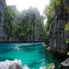 Avatar of romakor208