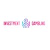 Avatar of Investment Gambling