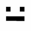 Avatar of Mr_Zero0YT