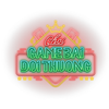 Avatar of Game đổi thưởng