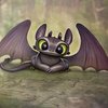 Avatar of Draco.Moonstar