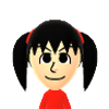 Avatar of OrangeEpicMbira710072