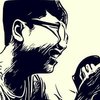 Avatar of banberclop