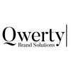Avatar of Qwerty Brand Solutions