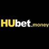 Avatar of hubetmoney