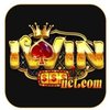 Avatar of IWIN