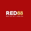 Avatar of red88
