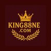 Avatar of KING88