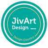 Avatar of jivartdesign