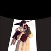 Avatar of Lord Fandom