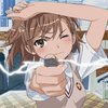 Avatar of sleepSmile